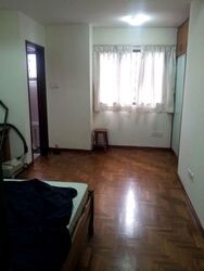 Fuyuen Court (D14), Apartment #575746751